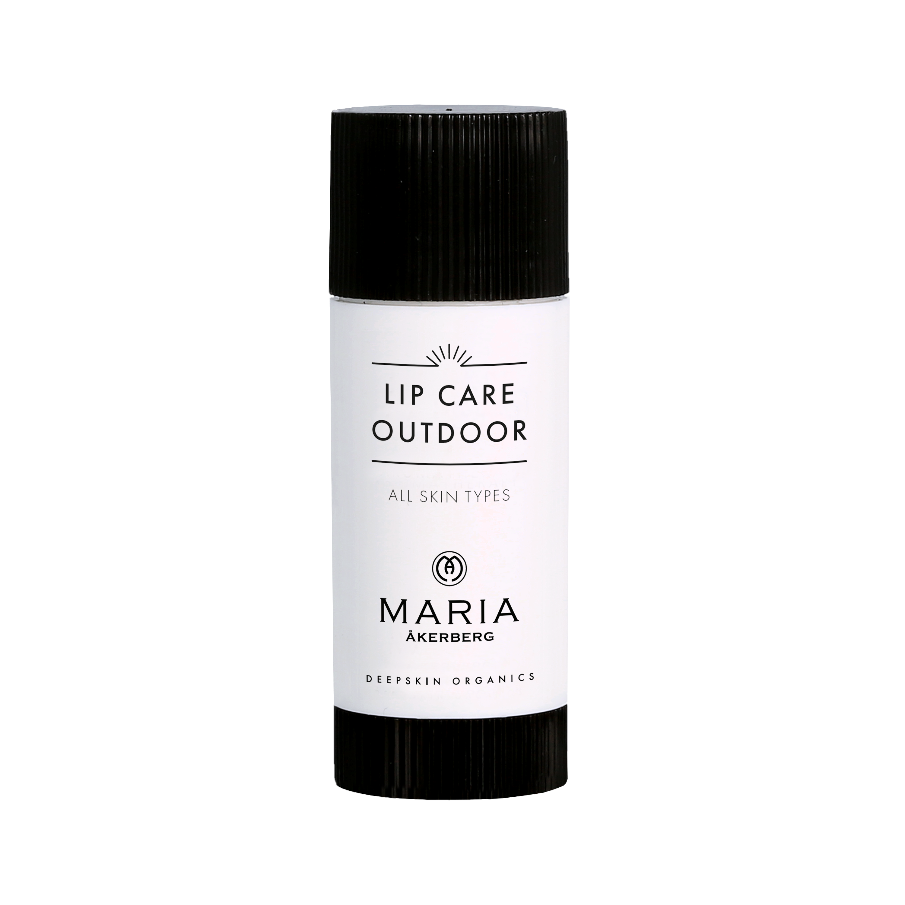 Maria Åkerberg Lip Care Outdoor 7 ml