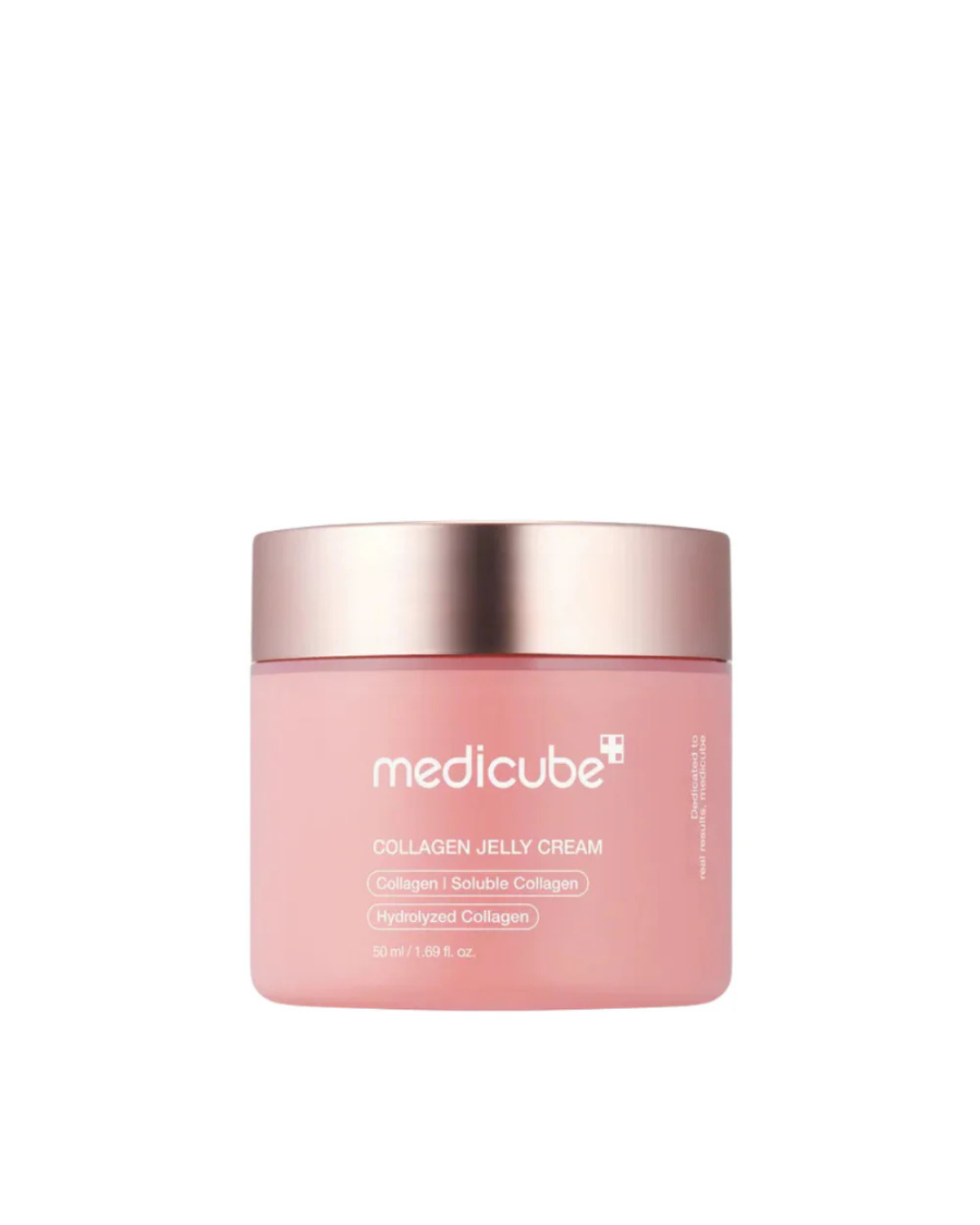 Medicube Collagen Jelly Cream 50 ml
