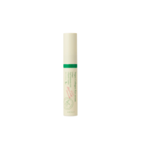 AXIS-Y Vegan Collagen Eye Serum 10 ml