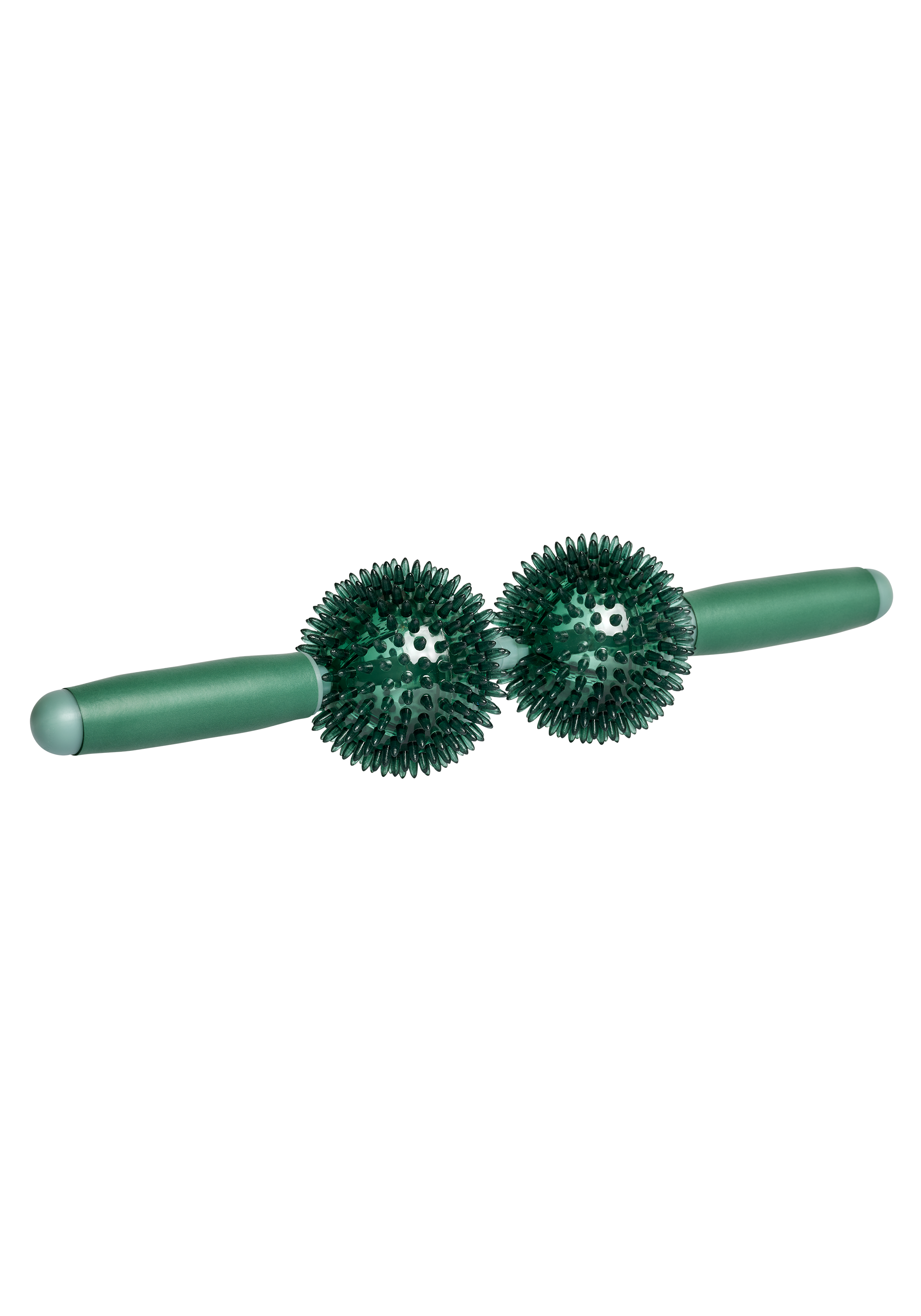Casall Restore Massage Roller Dark Teal