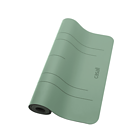 casall-yoga-mat-grip-cushion-iii-soft-teal-5-mm