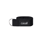 casall-alignment-yoga-strap-black