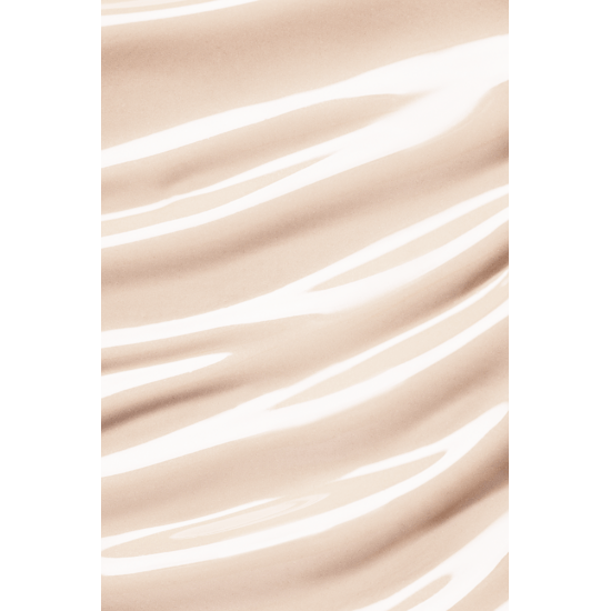 Lumene CC All-Over Concealer 0 8,5 ml