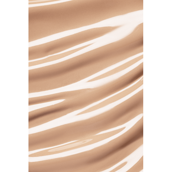 Lumene CC All-Over Concealer 3 8,5 ml