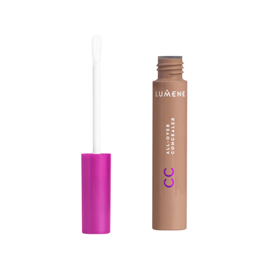 Lumene CC All-Over Concealer 4.75 8,5 ml