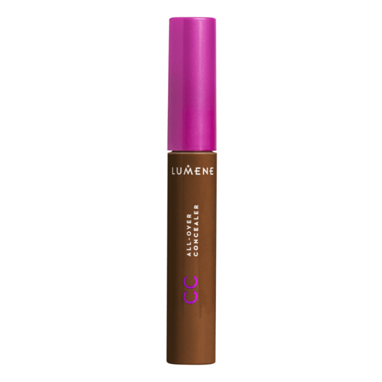 Lumene CC All-Over Concealer 9 8,5 ml