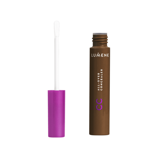 Lumene CC All-Over Concealer 9 8,5 ml