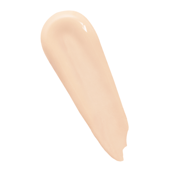 Lumene CC Color Correcting Cream 0.25 SPF20 30 ml