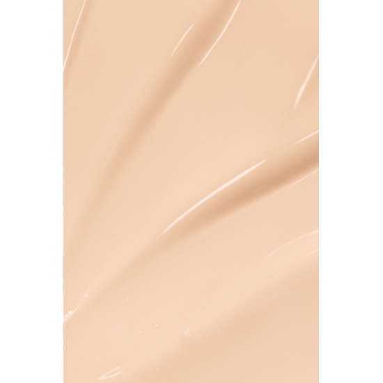 Lumene CC Color Correcting Cream 0.25 SPF20 30 ml