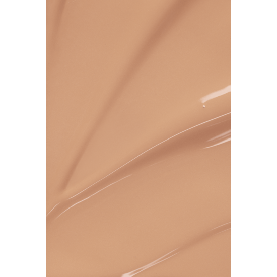 Lumene CC Color Correcting Cream 4.5 SPF20 30 ml