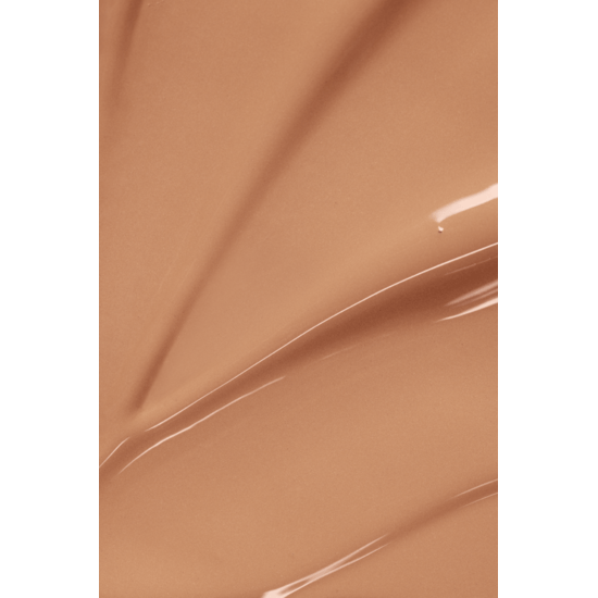 Lumene CC Color Correcting Cream 4.75 SPF20 30 ml