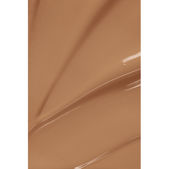 Lumene CC Color Correcting Cream 5.5 SPF20 30 ml