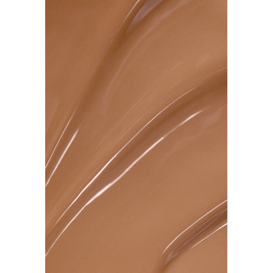 Lumene CC Color Correcting Cream 7.5 SPF20 30 ml