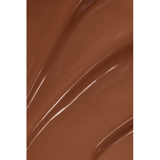 Lumene CC Color Correcting Cream 8.5 SPF20 30 ml
