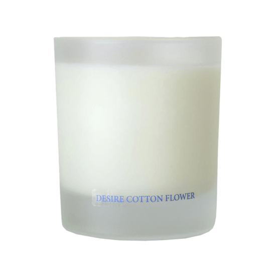 WASHOLOGI Sojavaxjus Desire 300 ml