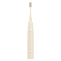 Hismile Eltandborste Cream