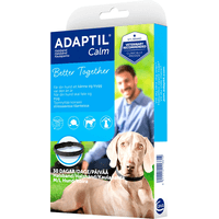 Adaptil Calm Halsband M/L