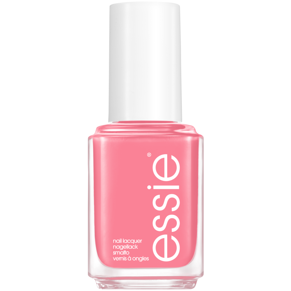 essie Original Nagellack 992 Playful & Rebellious 13,5 ml