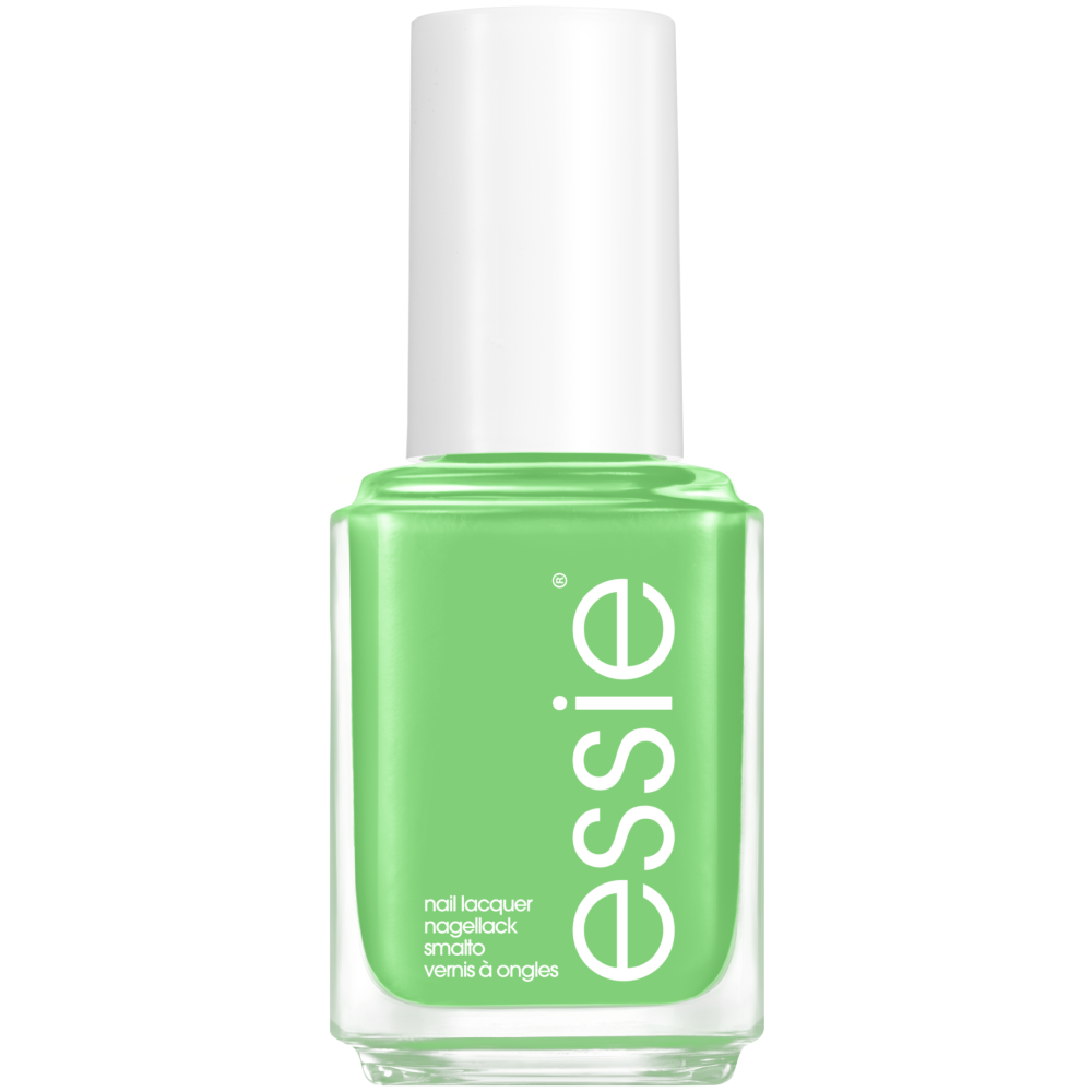 essie Original Nagellack 994 This and That 13,5 ml