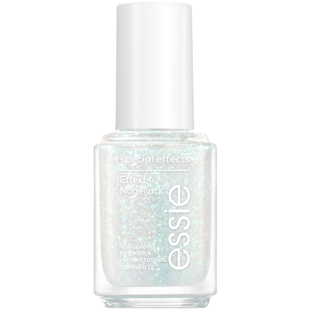 essie Nail Art Studio Specialeffekt Nagellack 7 Identity Illusion 13,5 ml