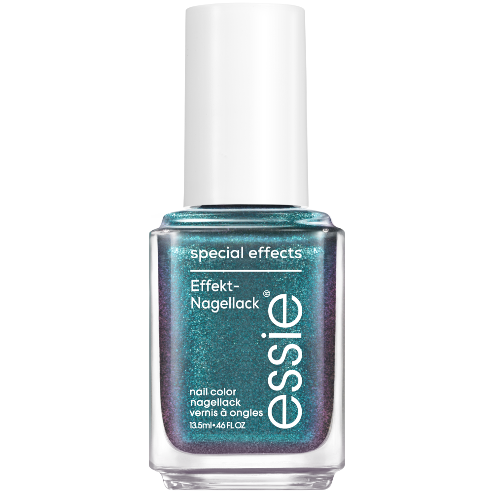 essie Nail Art Studio Specialeffekt Nagellack 35 Spectrum Shift 13,5 ml