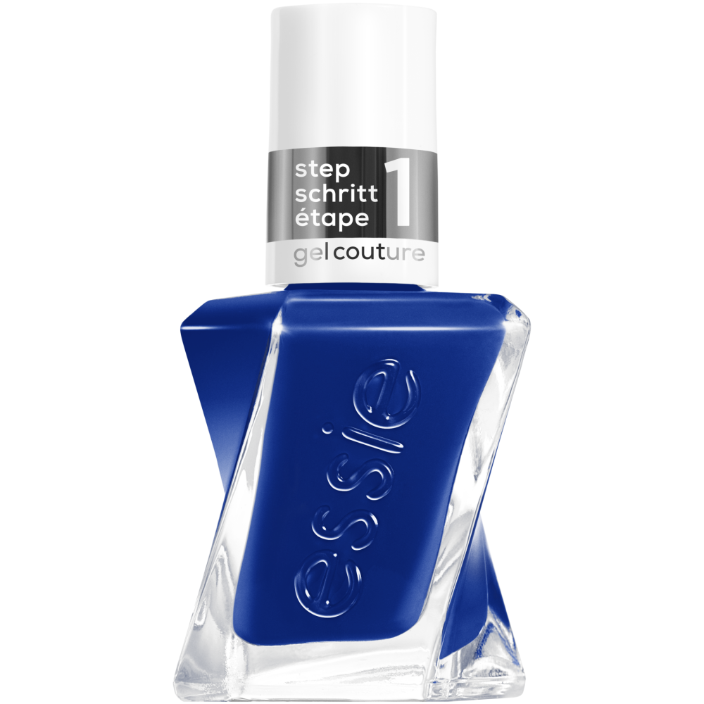 essie Gel Couture Nagellack 558 New Highs 13,5 ml