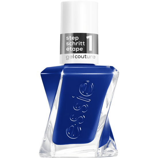 essie Gel Couture Nagellack 558 New Highs 13,5 ml