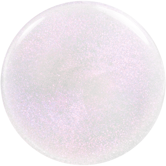 essie Gel Couture Specialeffekt Nagellack 563 Blushed Metal 13,5 ml