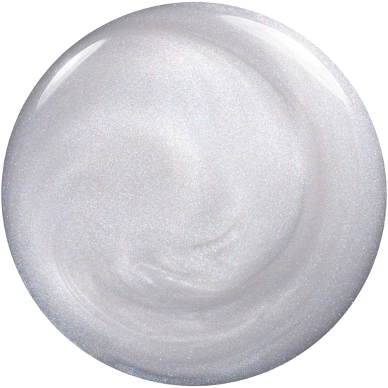 essie Gel Couture Specialeffekt Nagellack 564 Glazed Chrome 13,5 ml