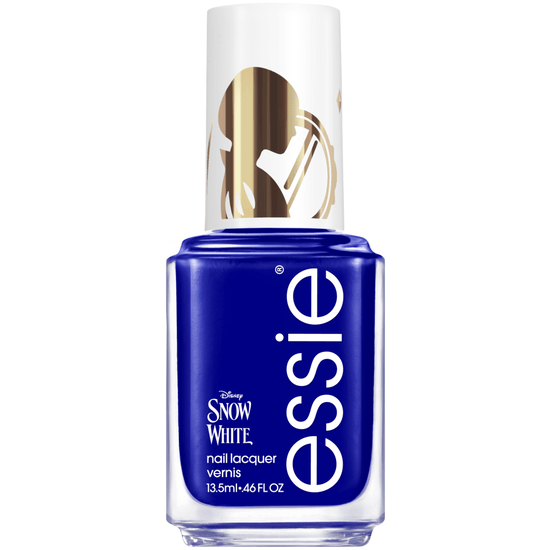 essie x Disney's Snow White Nail Polish Collection 1007 Brave & True 13,5 ml
