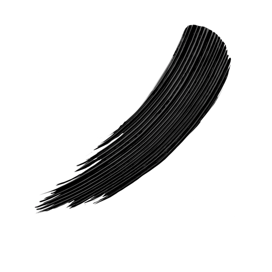 L'Oréal Paris Volume Million Lashes Panorama All Night Mascara Extra Black 9,9 ml
