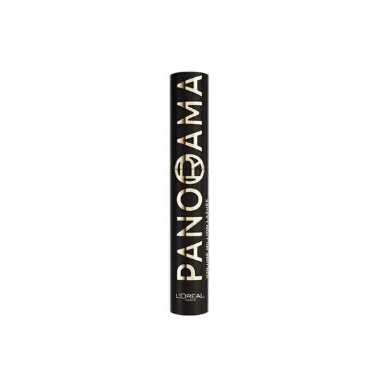 L'Oréal Paris Volume Million Lashes Panorama All Night Mascara Extra Black 9,9 ml