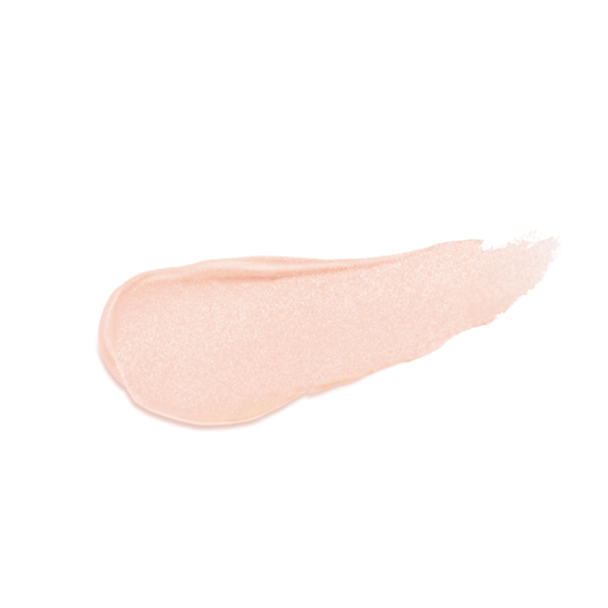 L'Oréal Paris Paradise Le Shadow Stick Ögonskuggsstift 115 Twinkly Rose 1,4 g