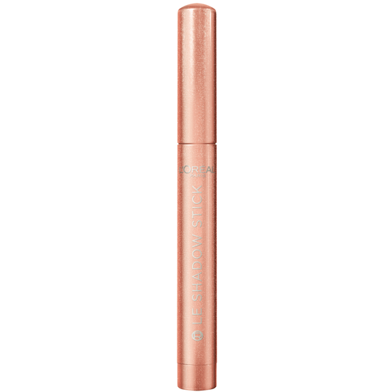 L'Oréal Paris Paradise Le Shadow Stick Ögonskuggsstift 115 Twinkly Rose 1,4 g