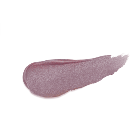 L'Oréal Paris Paradise Le Shadow Stick Ögonskuggsstift 120 Magnetic Mauve 1,4 g