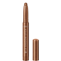 L'Oréal Paris Paradise Le Shadow Stick Ögonskuggsstift 230 Magnetic Bronze 1,4 g