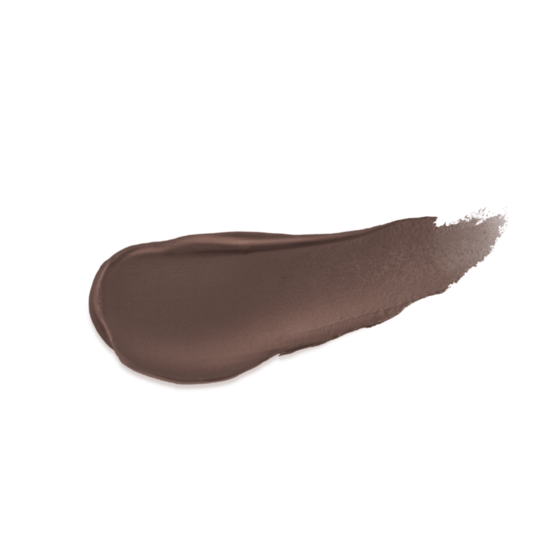 L'Oréal Paris Paradise Le Shadow Stick Ögonskuggsstift 240 Brown Abyss 1,4 g
