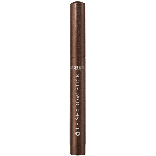L'Oréal Paris Paradise Le Shadow Stick Ögonskuggsstift 240 Brown Abyss 1,4 g