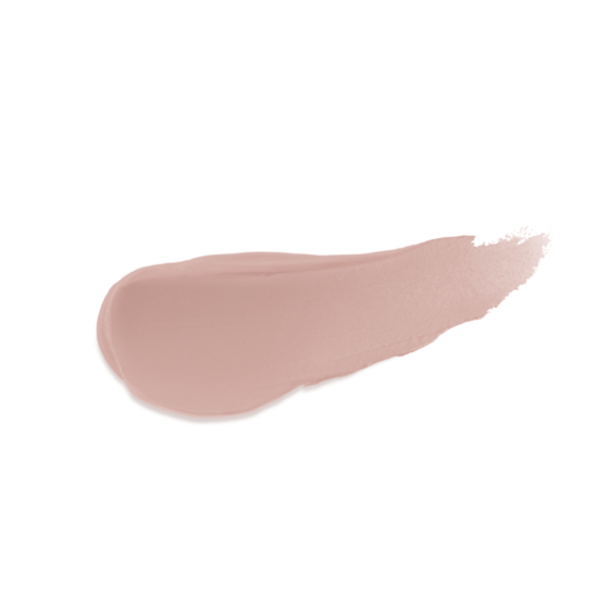 L'Oréal Paris Paradise Le Shadow Stick Ögonskuggsstift 245 Alluring Rose 1,4 g