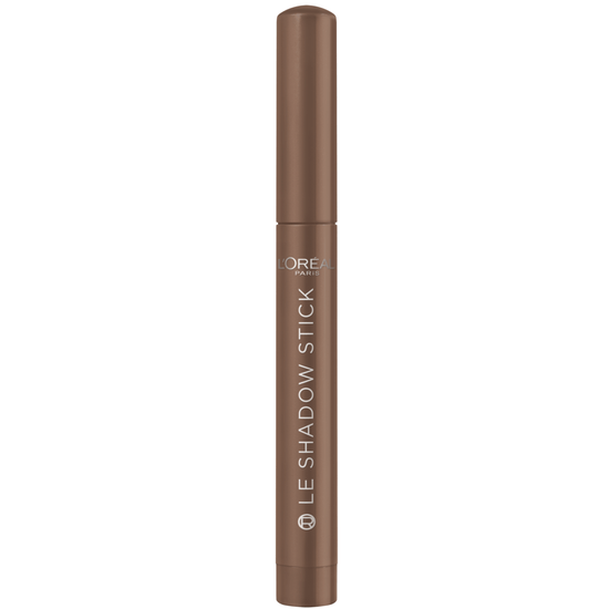 L'Oréal Paris Paradise Le Shadow Stick Ögonskuggsstift 420 Brown Bliss 1,4 g