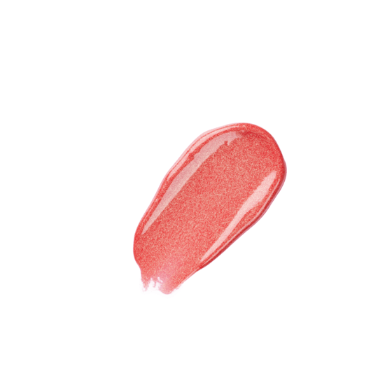 L'Oréal Paris Lumi Le Liquid Blush Flytande Rouge 625 Glowy Gold Pink 5 ml