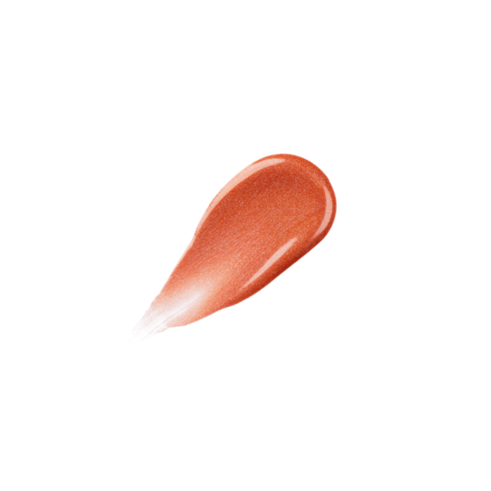 L'Oréal Paris Lumi Le Liquid Blush Flytande Rouge 627 Glowy Warm Peach 5 ml