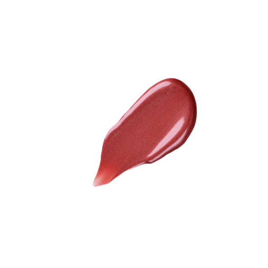 L'Oréal Paris Lumi Le Liquid Blush Flytande Rouge 635 Glowy Worth It Medium 5 ml