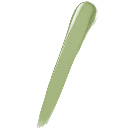 Maybelline New York Instant Eraser Color Correcting Concealer 151 Green 6,8 ml