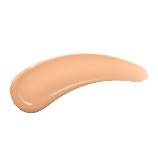 Maybelline New York Superstay Lumi Matte Foundation 129 35 ml