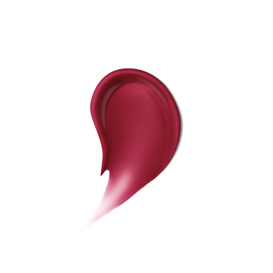 Maybelline New York Superstay Teddy Tint Läppstift 50 Wild At Heart 5 ml
