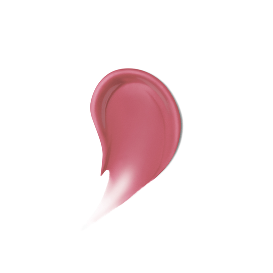 Maybelline New York Superstay Teddy Tint Läppstift 55 KneeHigh 5 ml