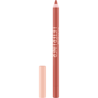 Maybelline New York Lifter Liner 04 Out Of Line Läppenna 1,2 g