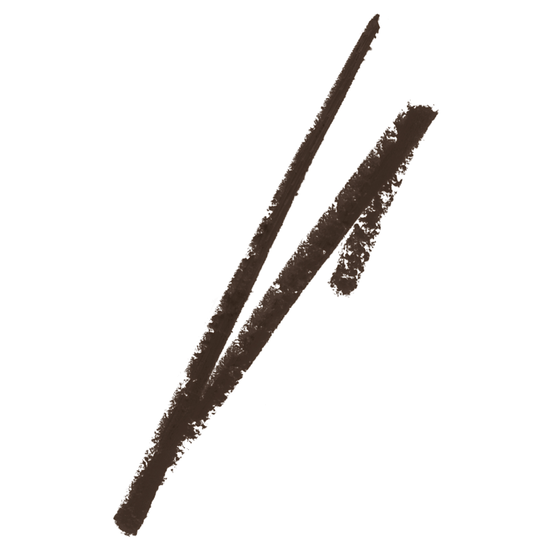 NYX Professional Makeup Blade & Shade brynpenna 10 Espresso 0,1 g