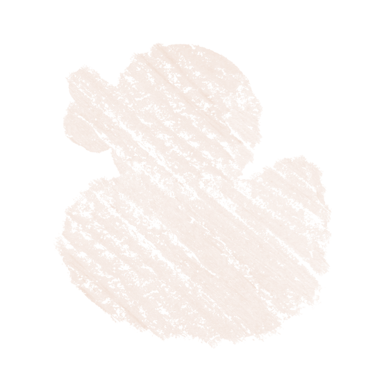 NYX Professional Makeup Duck Plump Lip Liner Läppenna 01 Duckng Clear 0,33 g